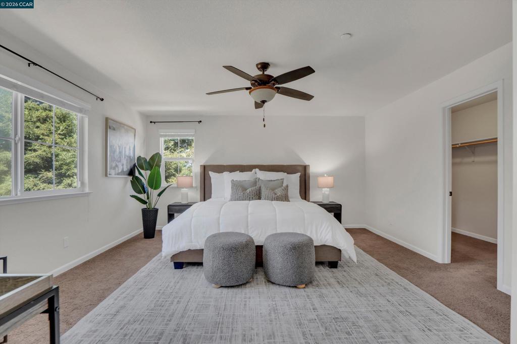 797 Marjoram Dr, Brentwood (CC), CA 94513