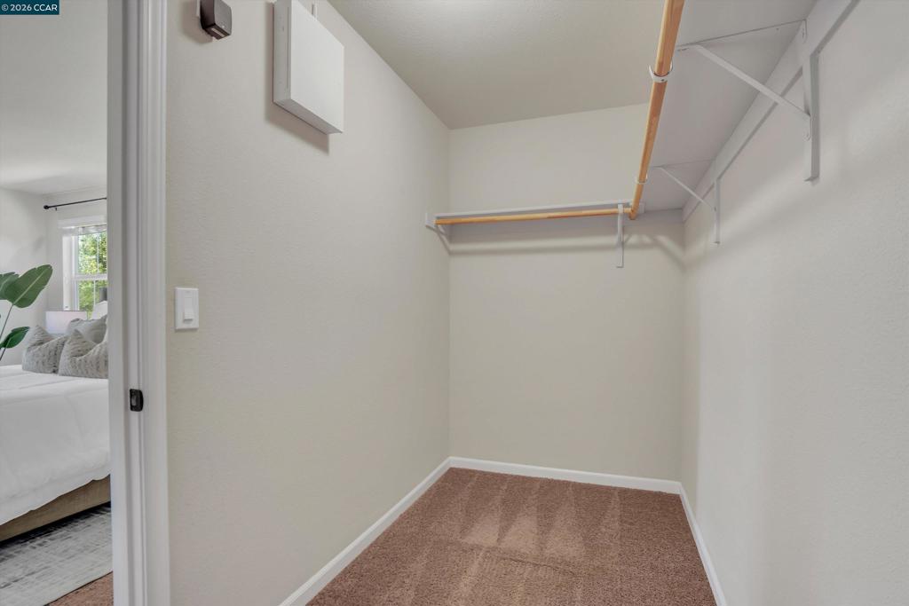 797 Marjoram Dr, Brentwood (CC), CA 94513