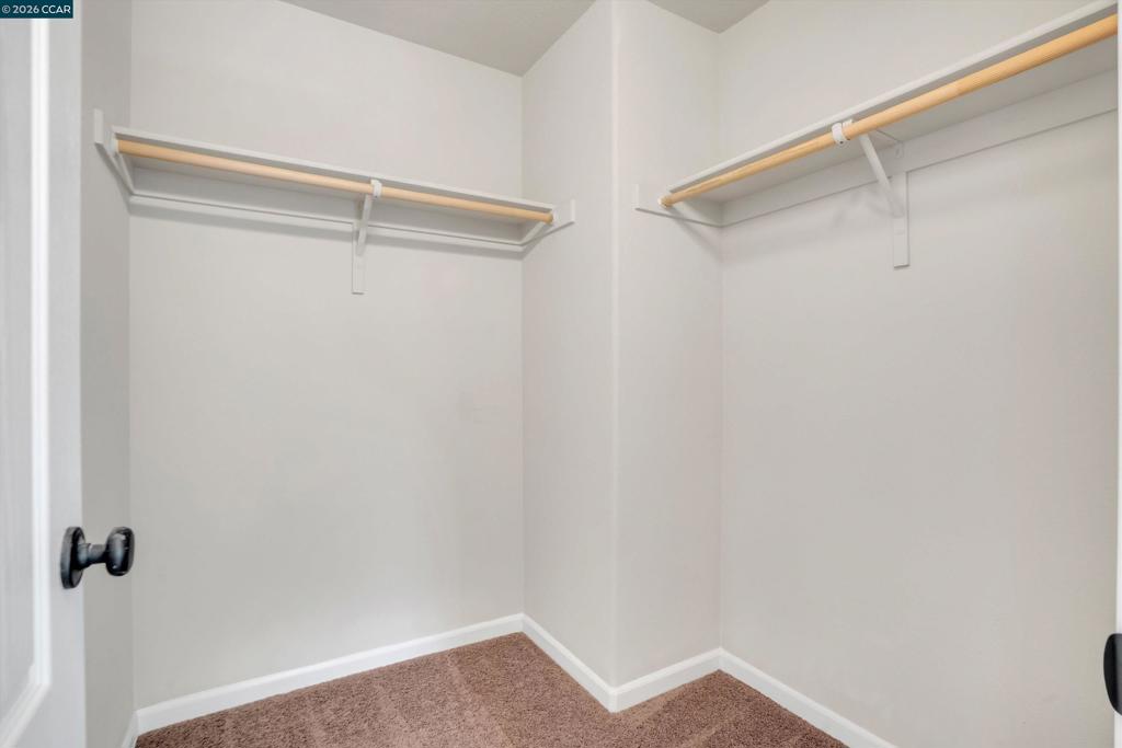 797 Marjoram Dr, Brentwood (CC), CA 94513