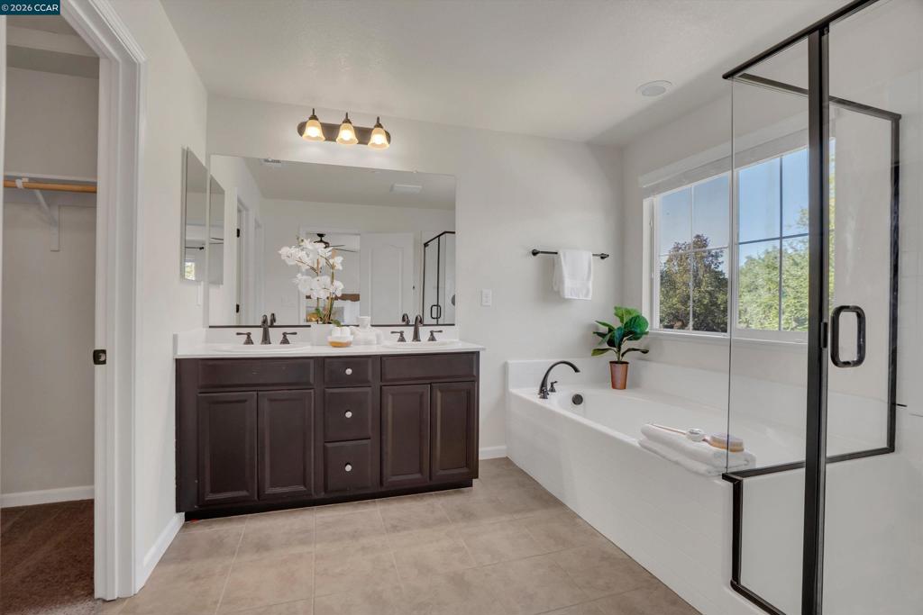 797 Marjoram Dr, Brentwood (CC), CA 94513