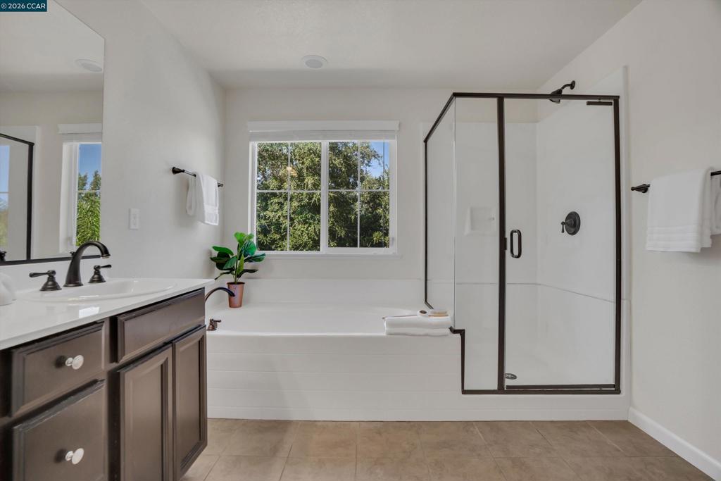 797 Marjoram Dr, Brentwood (CC), CA 94513