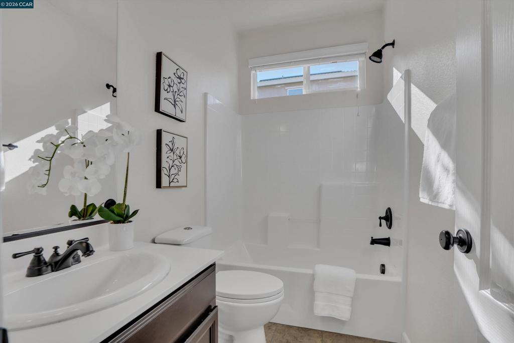 797 Marjoram Dr, Brentwood (CC), CA 94513