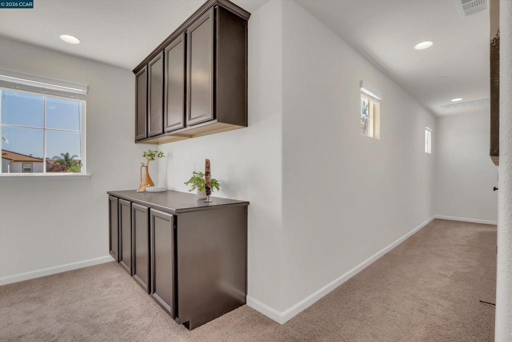 797 Marjoram Dr, Brentwood (CC), CA 94513