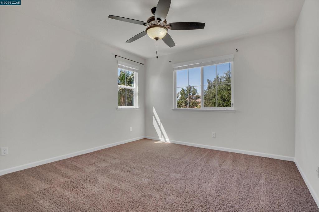 797 Marjoram Dr, Brentwood (CC), CA 94513