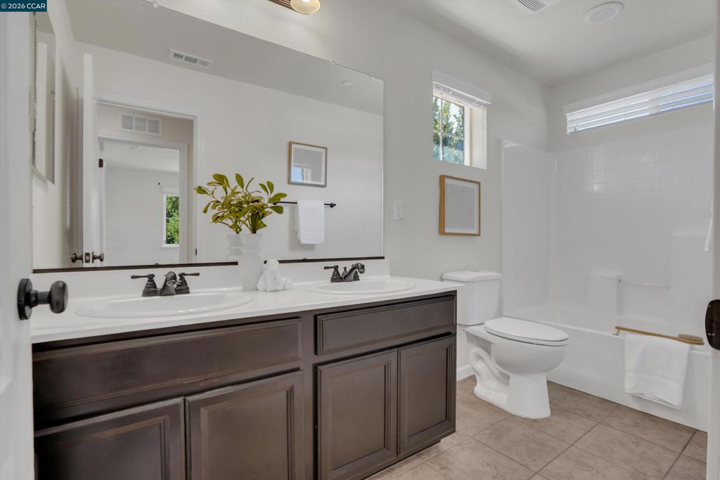 797 Marjoram Dr, Brentwood (CC), CA 94513
