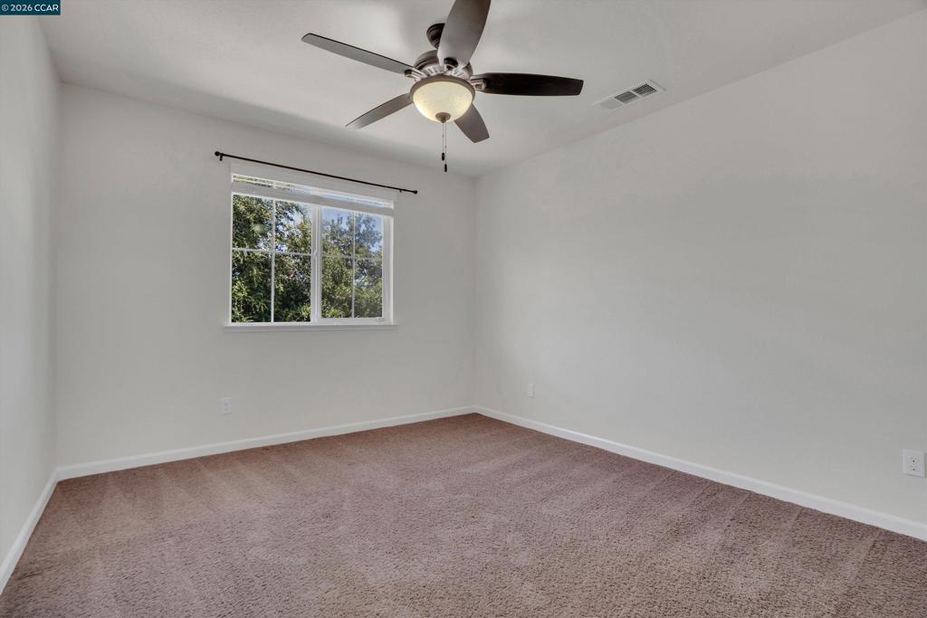 797 Marjoram Dr, Brentwood (CC), CA 94513