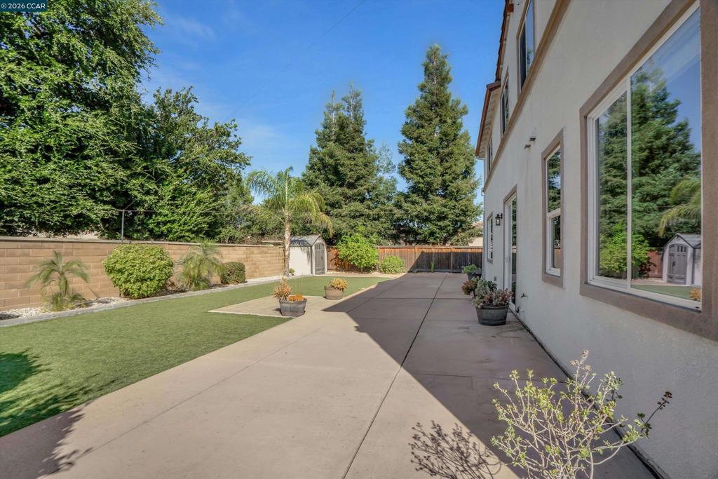 797 Marjoram Dr, Brentwood (CC), CA 94513