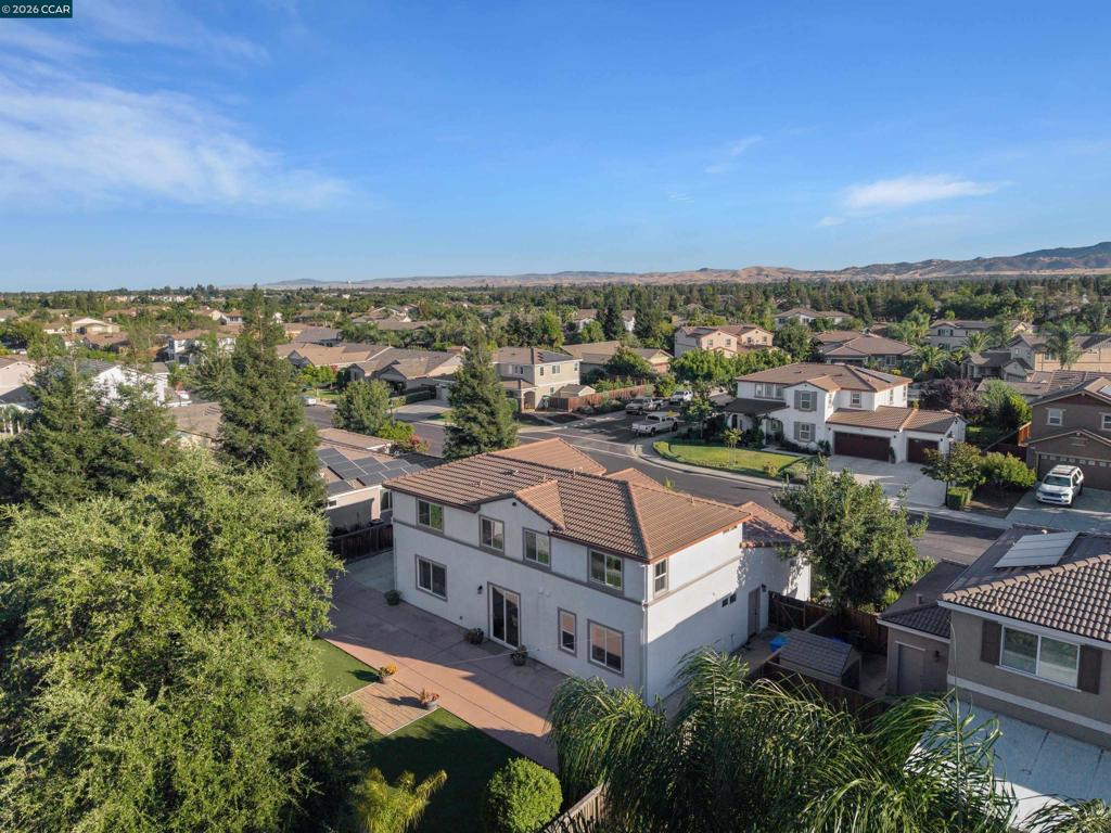 797 Marjoram Dr, Brentwood (CC), CA 94513