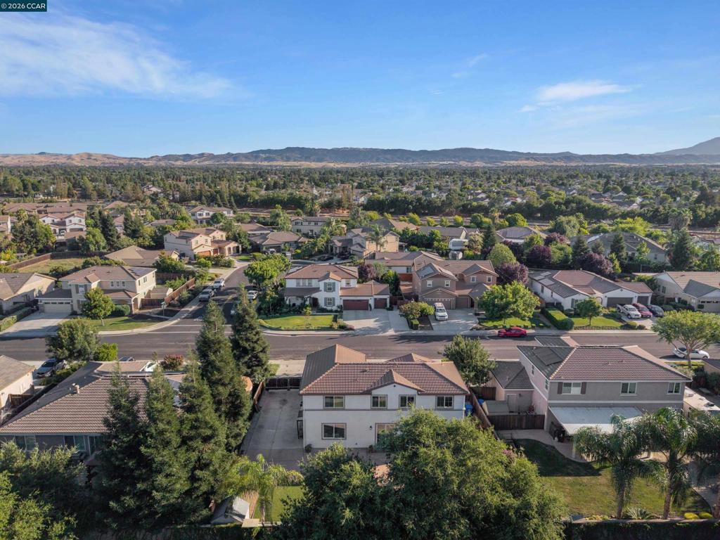 797 Marjoram Dr, Brentwood (CC), CA 94513