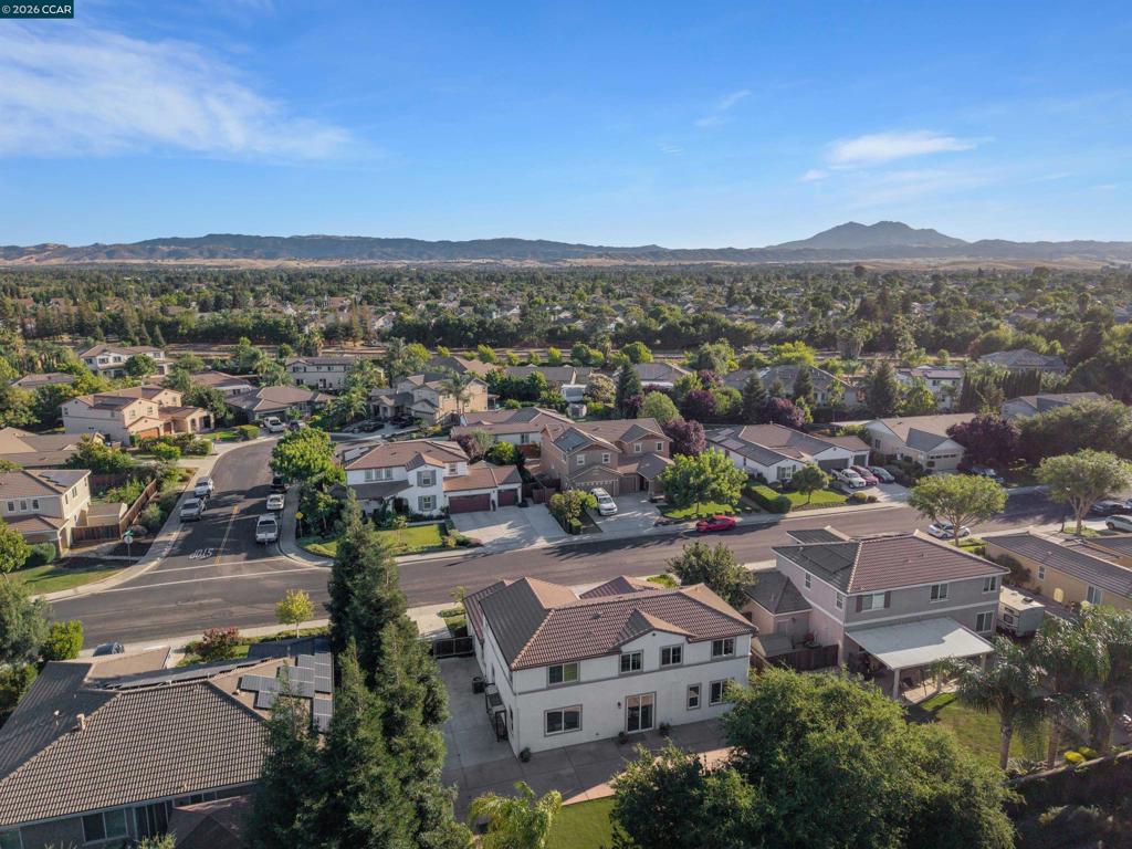 797 Marjoram Dr, Brentwood (CC), CA 94513