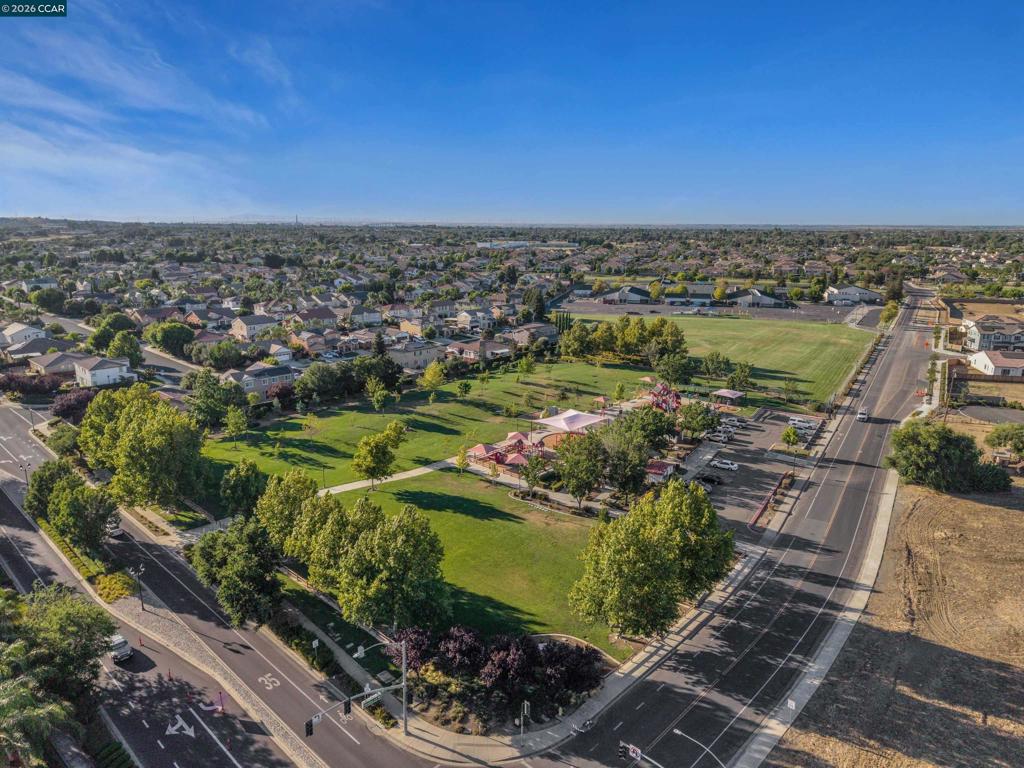 797 Marjoram Dr, Brentwood (CC), CA 94513