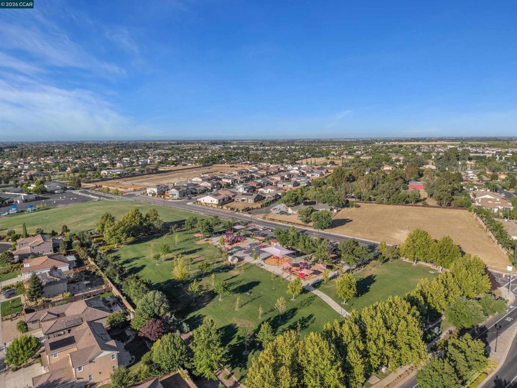 797 Marjoram Dr, Brentwood (CC), CA 94513