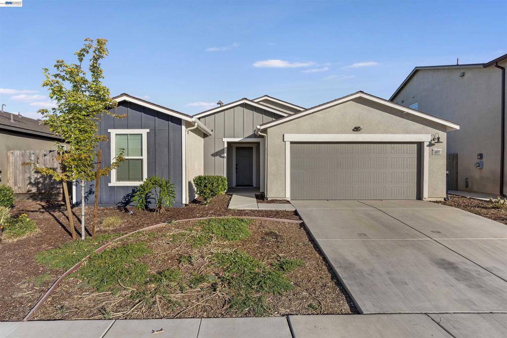 4577 Isabel Ct, Merced, CA 95348