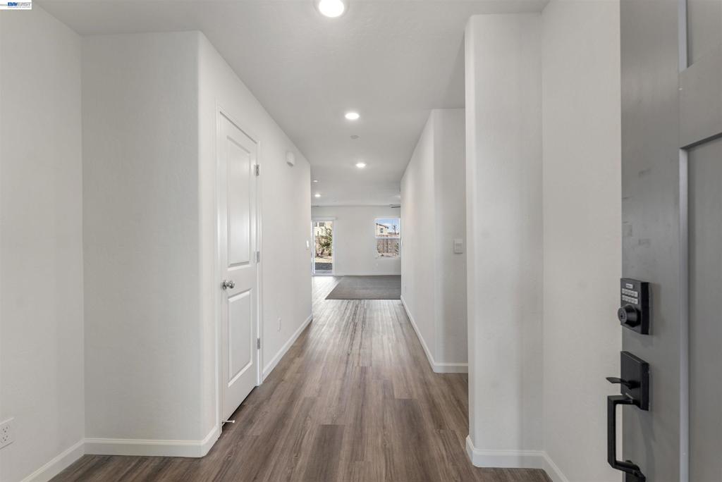 4577 Isabel Ct, Merced, CA 95348