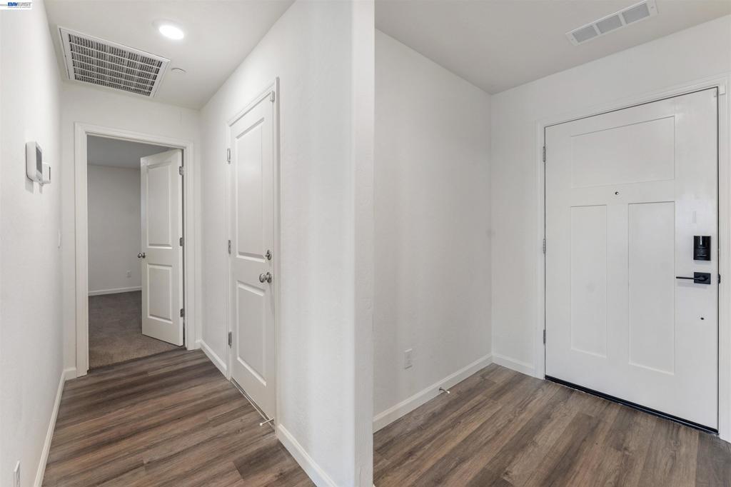 4577 Isabel Ct, Merced, CA 95348