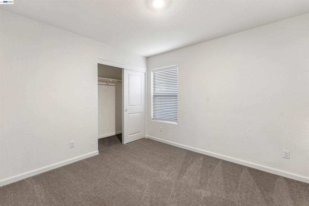 4577 Isabel Ct, Merced, CA 95348