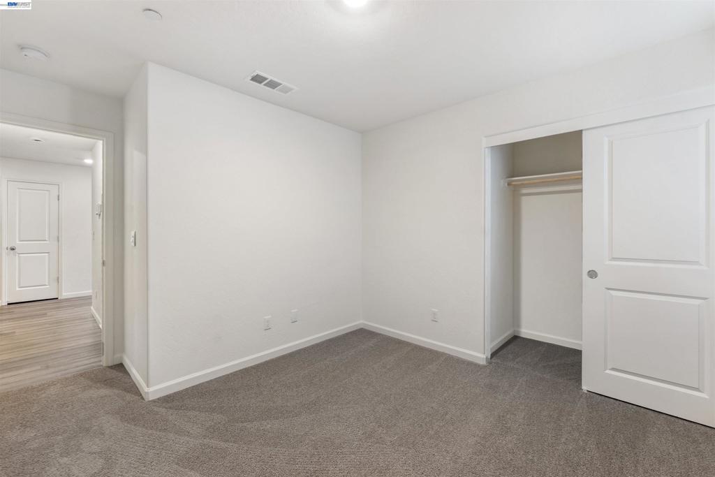 4577 Isabel Ct, Merced, CA 95348