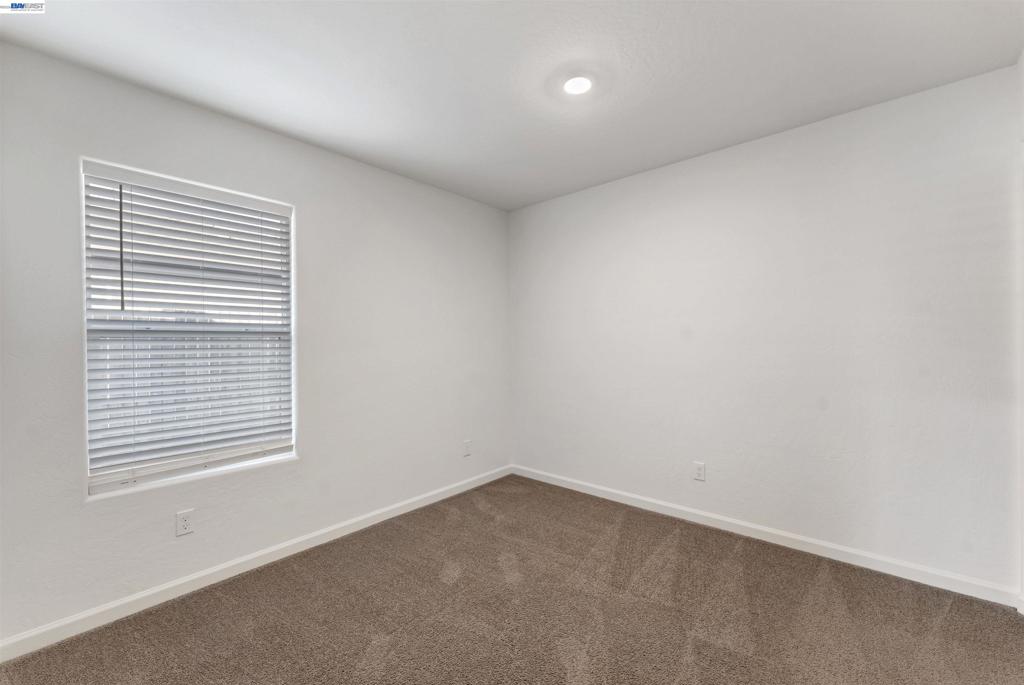 4577 Isabel Ct, Merced, CA 95348