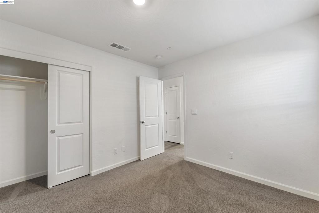 4577 Isabel Ct, Merced, CA 95348