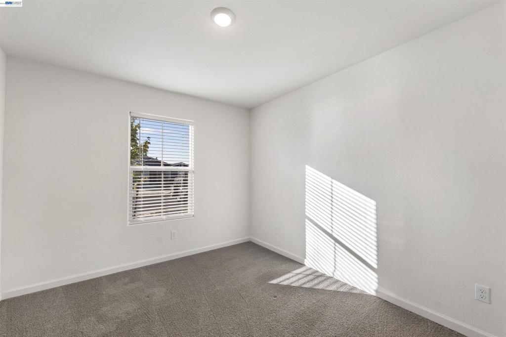 4577 Isabel Ct, Merced, CA 95348