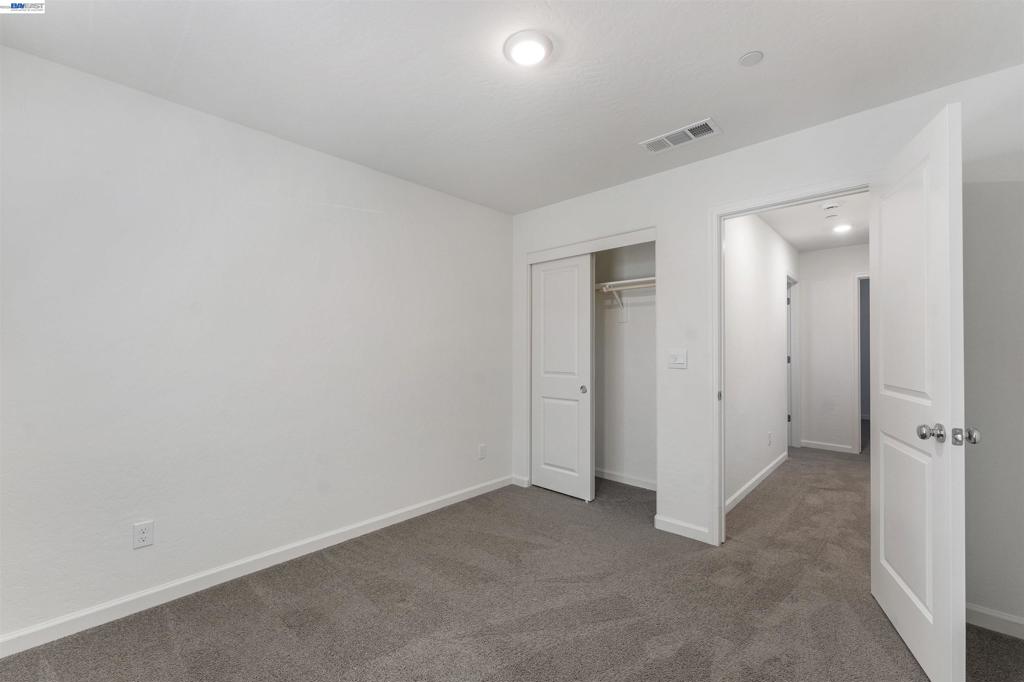 4577 Isabel Ct, Merced, CA 95348