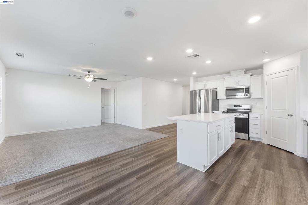 4577 Isabel Ct, Merced, CA 95348