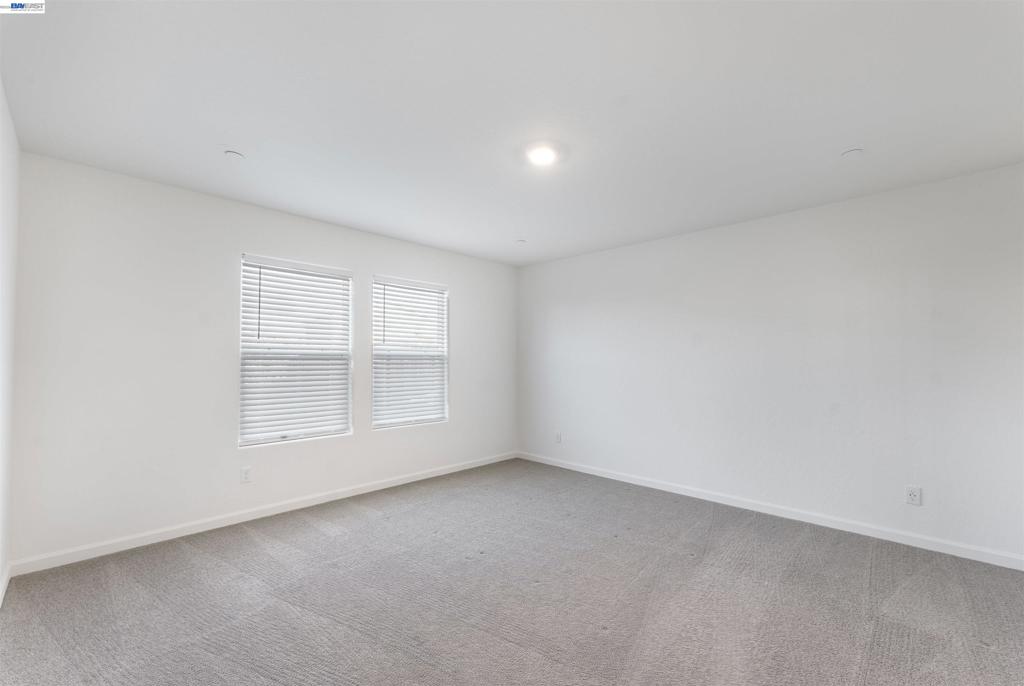 4577 Isabel Ct, Merced, CA 95348