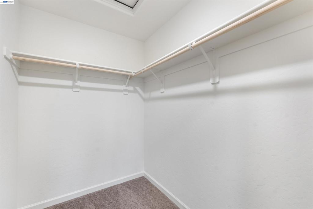 4577 Isabel Ct, Merced, CA 95348