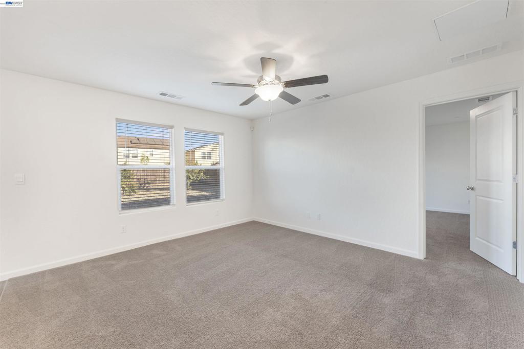 4577 Isabel Ct, Merced, CA 95348