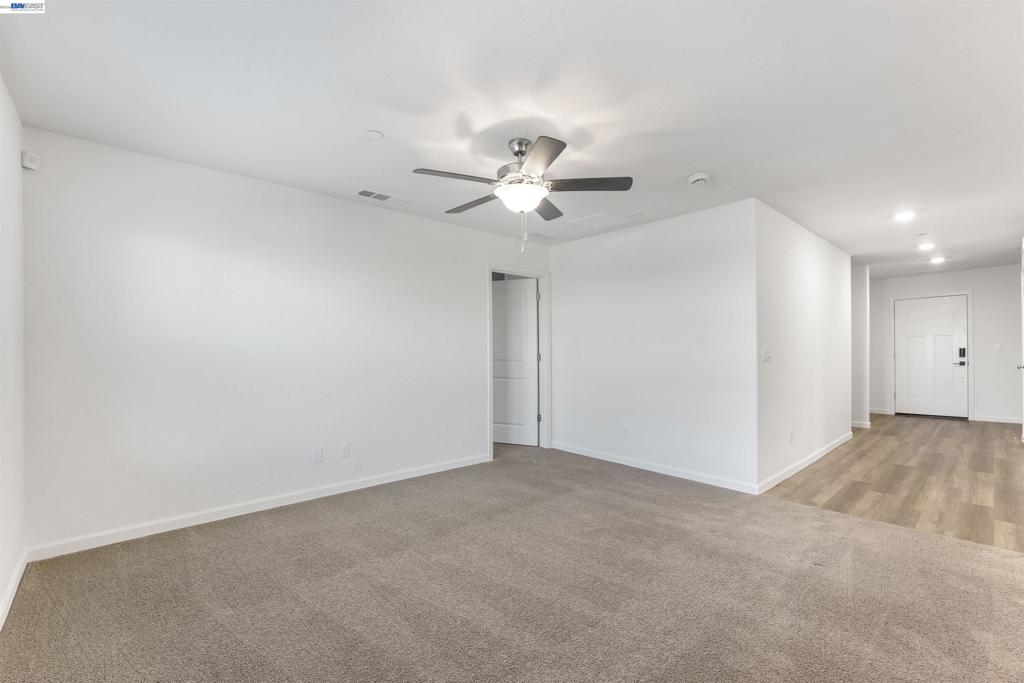 4577 Isabel Ct, Merced, CA 95348