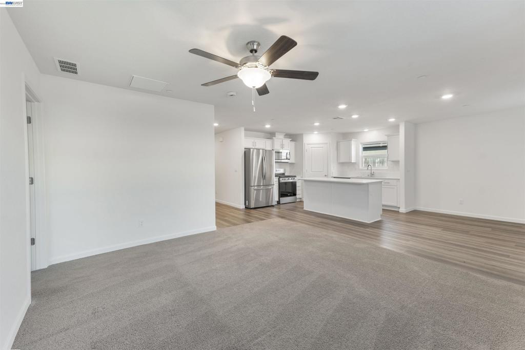 4577 Isabel Ct, Merced, CA 95348