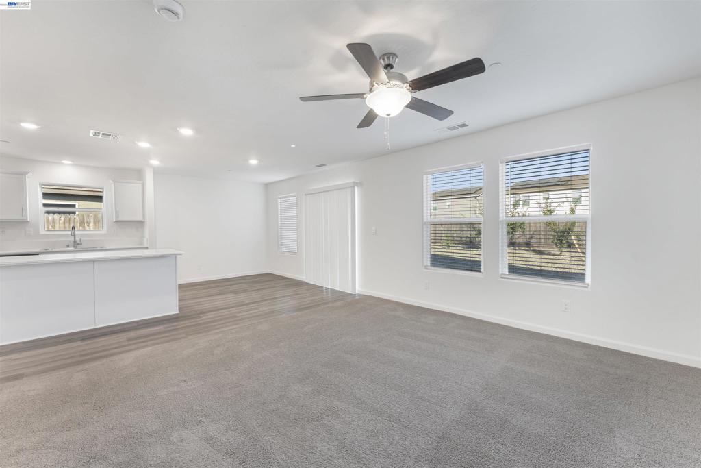 4577 Isabel Ct, Merced, CA 95348