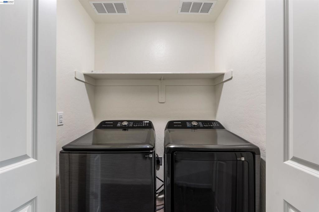 4577 Isabel Ct, Merced, CA 95348