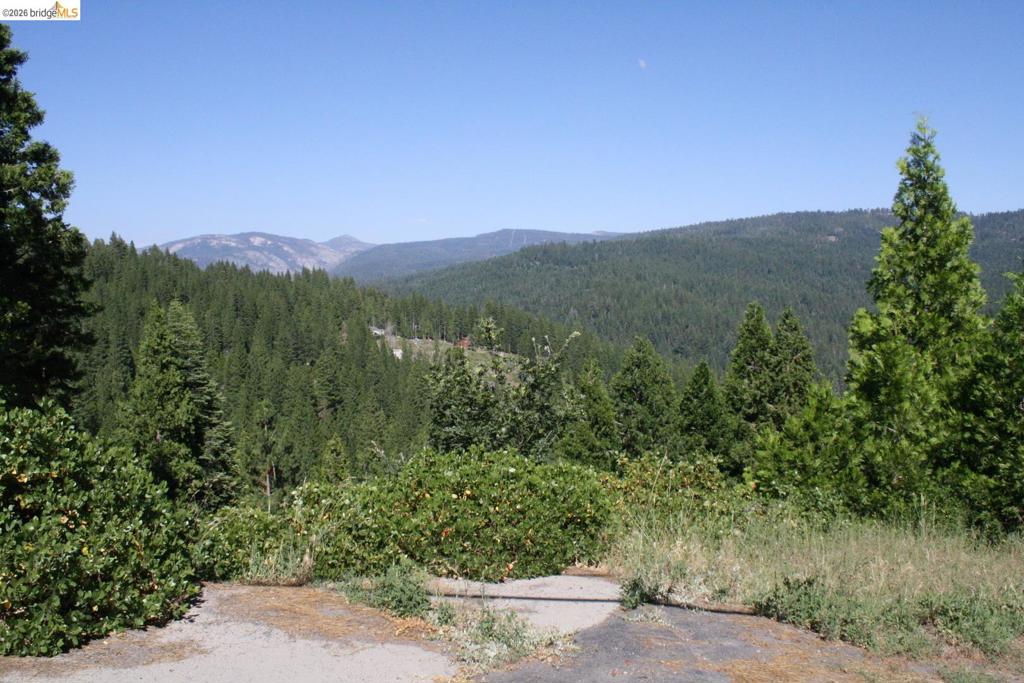 29671 Lassen DR, Cold Springs, CA 95335