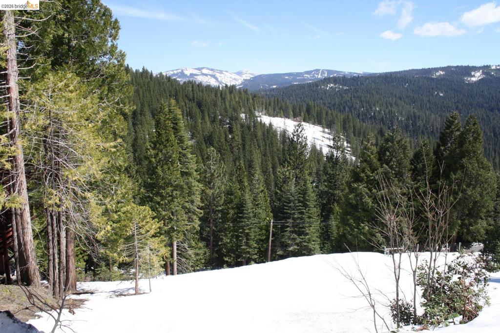 29671 Lassen DR, Cold Springs, CA 95335