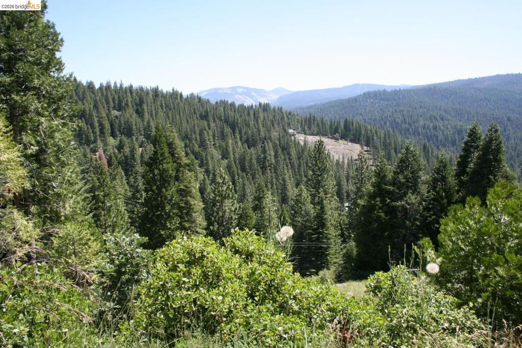 29671 Lassen DR, Cold Springs, CA 95335