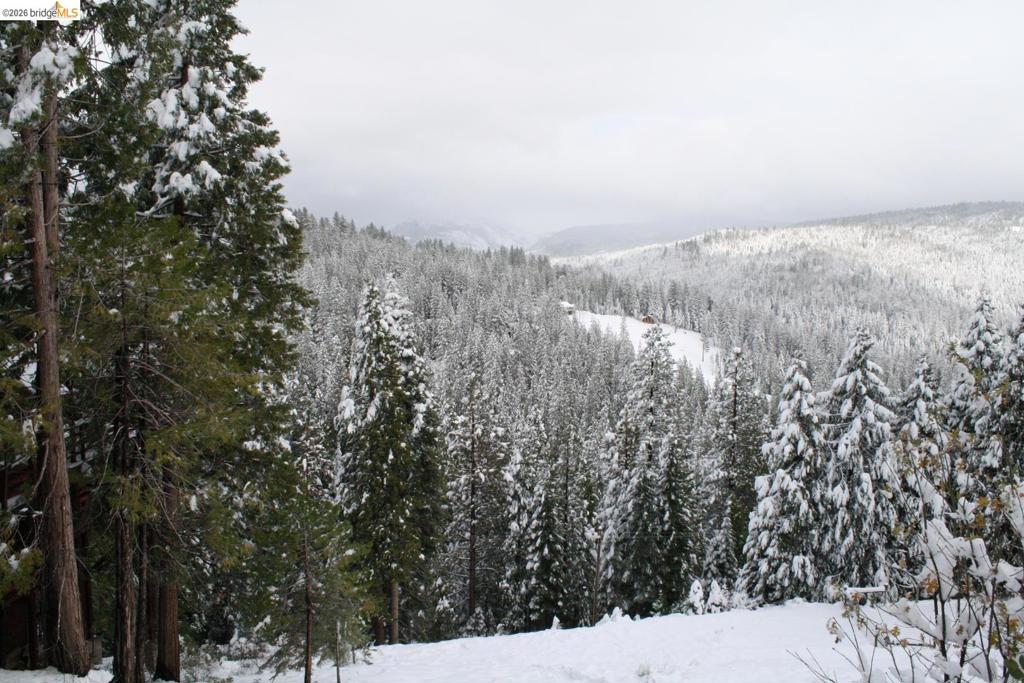 29671 Lassen DR, Cold Springs, CA 95335