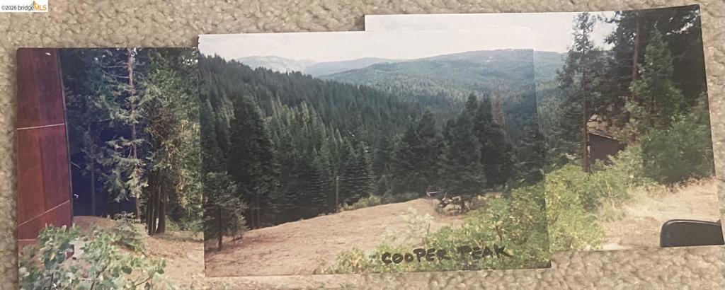 29671 Lassen DR, Cold Springs, CA 95335