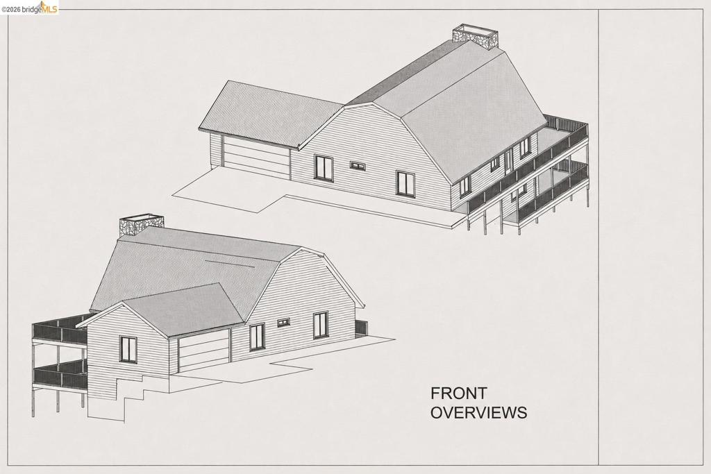 29671 Lassen DR, Cold Springs, CA 95335