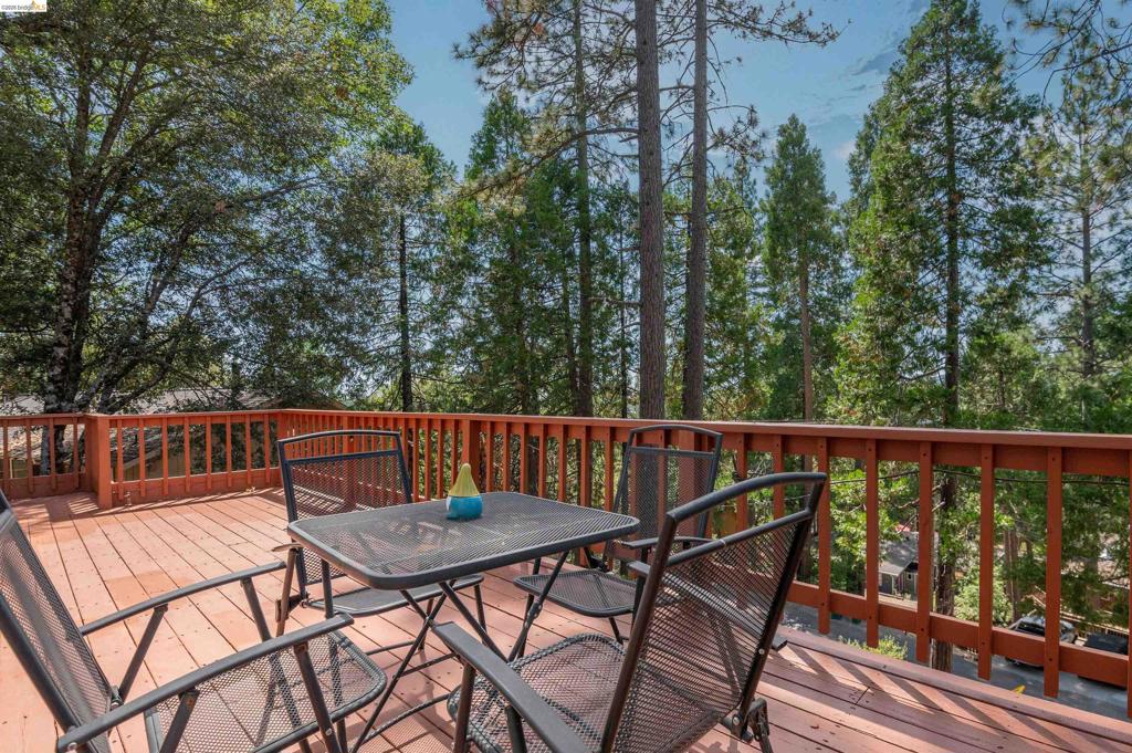 22321 Ponderosa Dr., Twain Harte, CA 95383-9576