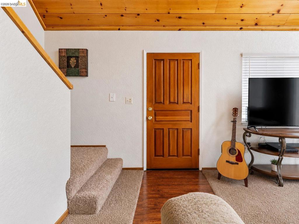 22321 Ponderosa Dr., Twain Harte, CA 95383-9576