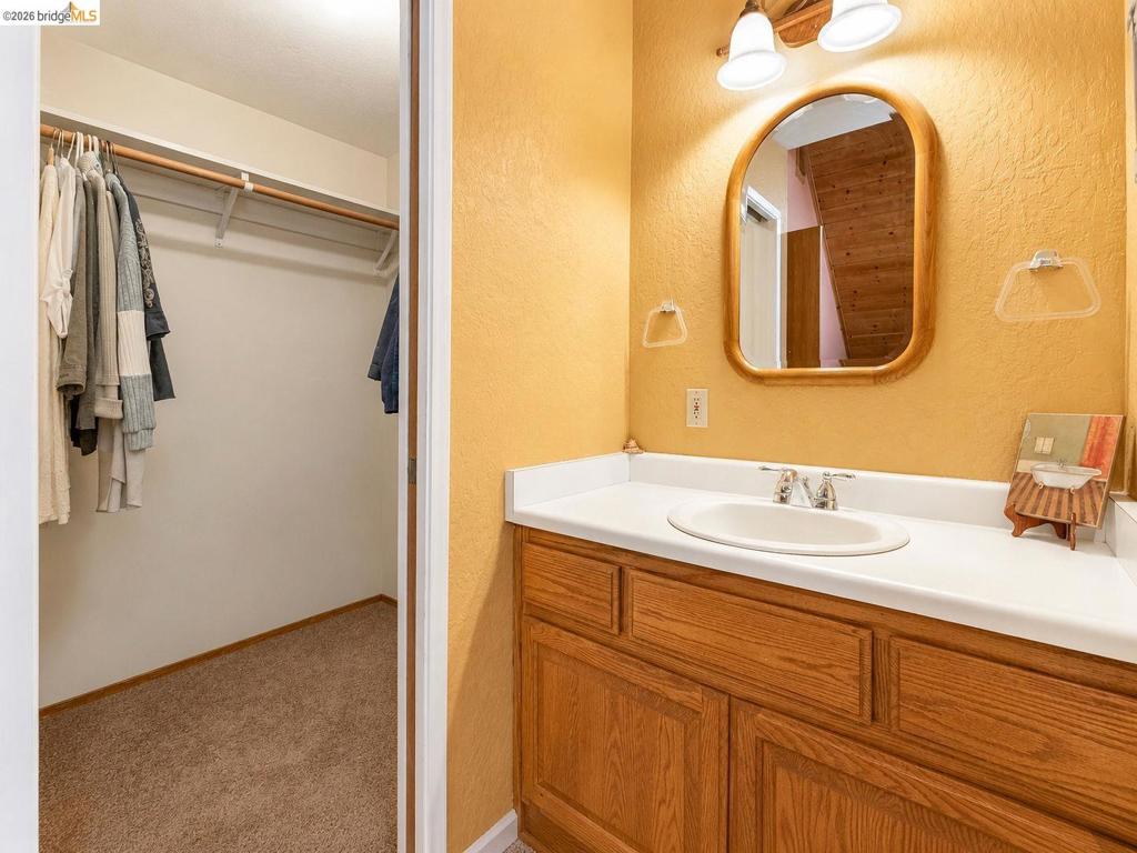 22321 Ponderosa Dr., Twain Harte, CA 95383-9576