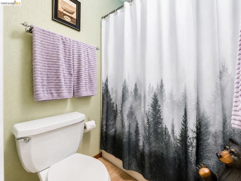22321 Ponderosa Dr., Twain Harte, CA 95383-9576