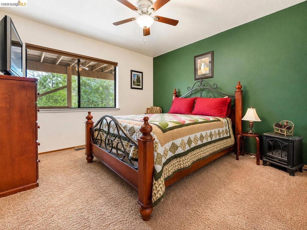 22321 Ponderosa Dr., Twain Harte, CA 95383-9576