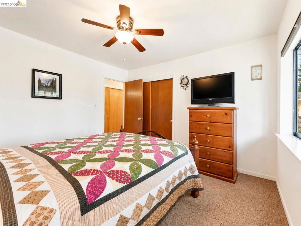 22321 Ponderosa Dr., Twain Harte, CA 95383-9576