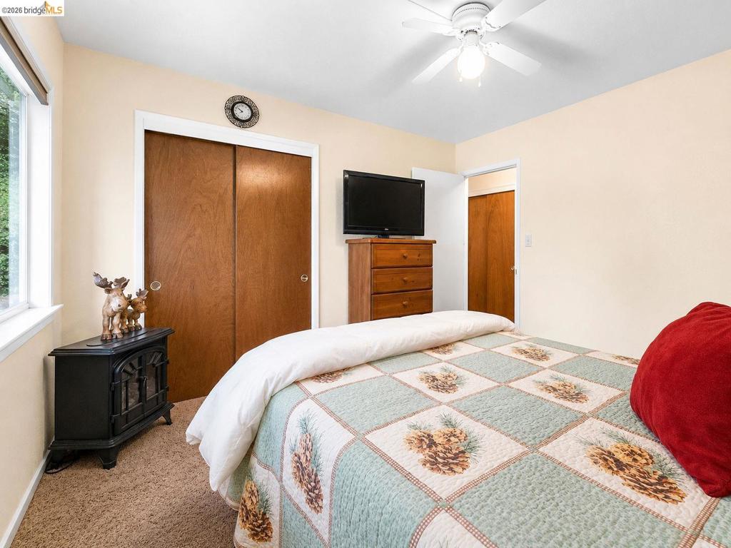 22321 Ponderosa Dr., Twain Harte, CA 95383-9576