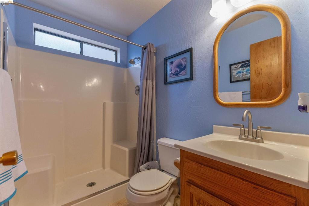 22321 Ponderosa Dr., Twain Harte, CA 95383-9576