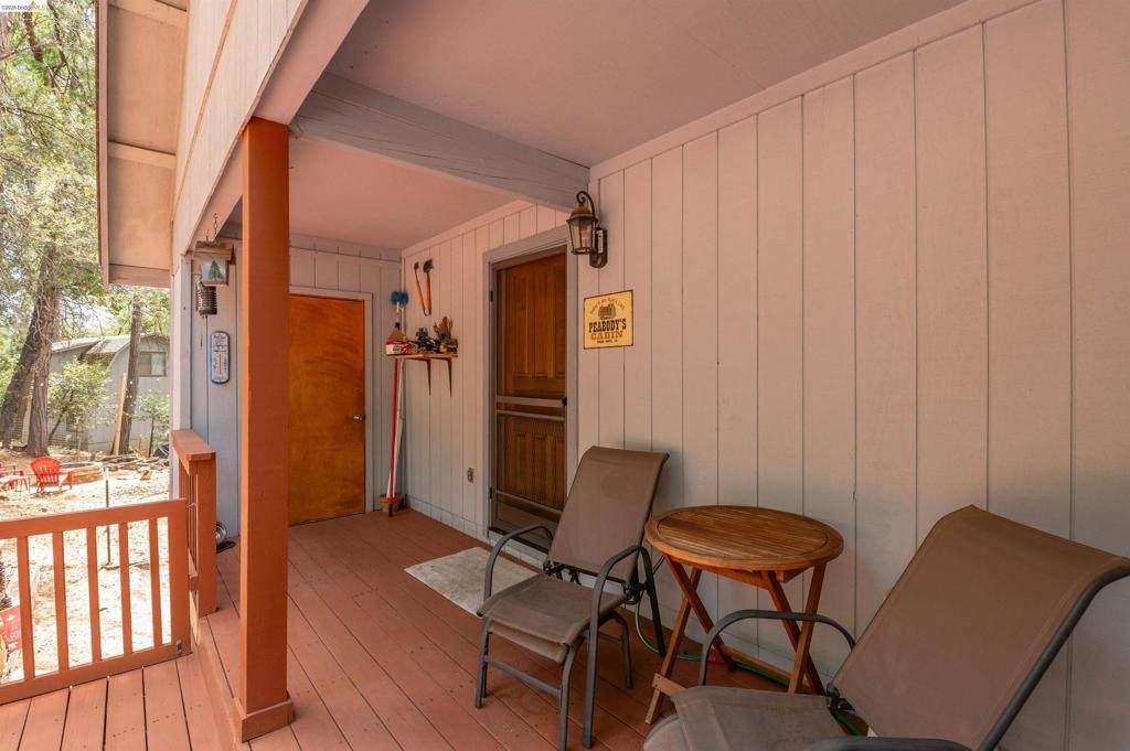 22321 Ponderosa Dr., Twain Harte, CA 95383-9576
