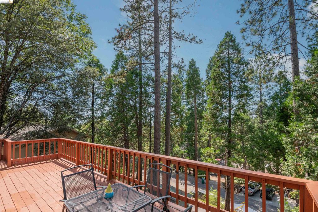 22321 Ponderosa Dr., Twain Harte, CA 95383-9576