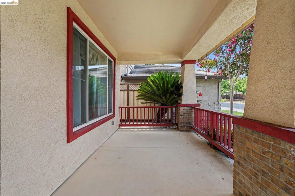 150 Malaga Way, Brentwood (CC), CA 94513